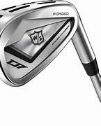 Image result for 36 Degree 7 Iron