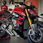 Image result for New Ducati Dirt Bike