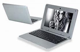 Image result for Netbook Para Que Sirve