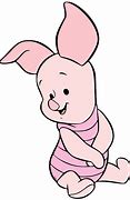 Image result for Cute Piglet Drawing Winnie the Pooh