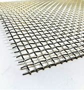 Image result for 4 Inch Wire Mesh