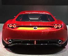 Image result for Mazda RX-9
