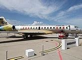 Image result for Bombardier Global Express 7500