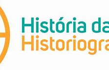 Image result for Difference Between History and Memory