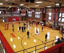 Image result for Volleyball Gym