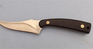 Image result for Sharpfinger Hunting Knives