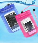 Image result for waterproof mobile phones cases review