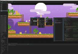 Image result for Game Maker Studio Choppy Frames