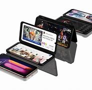 Image result for Phone Dual Screen Rog Phone