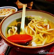 Image result for Food in Tokyo Japan