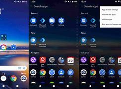 Image result for Download Windows Android