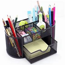 Image result for desk organizer