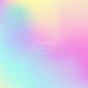 Image result for Pastel Fuzzy Background