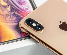 Image result for iPhone XVS XS Structure