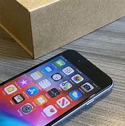 Image result for iPhone 6 Space Gray 16GB Specs