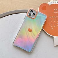 Image result for Cool Phone Cases iPhone 8