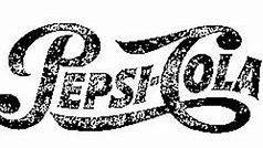 Image result for Pepsi Cola