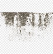 Image result for Dirt On Screen Effect Invisible Background