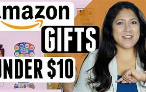 Image result for Things to Buy On Amazon Fro Cheap ADN Trendy