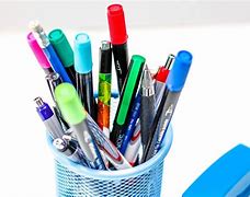 Image result for Pen Thief