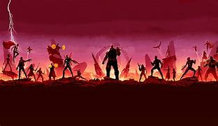 Image result for Guardians of the Galaxy Bingo Meme