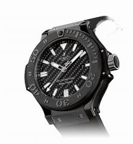 Image result for 48Mm Watch On Wrist