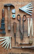 Image result for antique tool collections