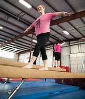 Image result for Adult Gymnastics