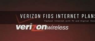 Image result for Verizon Data Only Plans