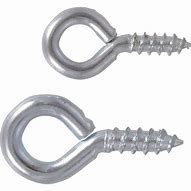 Image result for Anchor Wire Hooks