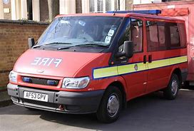 Image result for London Fire Brigade Hook Belt