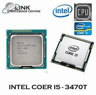 Image result for Chip i5-3470T May Dong Bo