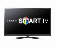 Image result for Samsung TV Home Screen