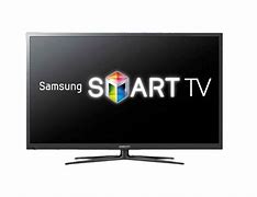 Image result for Samsung TV Home Display