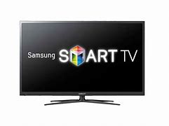Image result for Samsung TV 65 Size