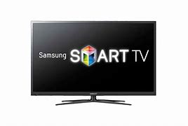 Image result for Samsung TV Comparison Chart