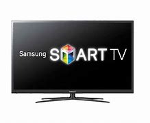 Image result for Samsung Transparent TV
