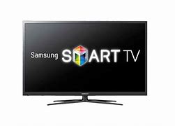 Image result for Samsung TV