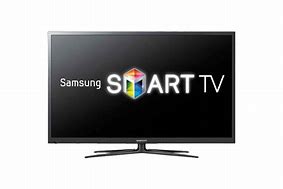 Image result for Samsung TV Spacers