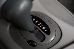 Image result for Gear Shift Icon