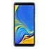 Image result for Samsung A7 Blue