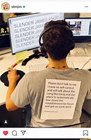 Image result for Don't Talk to Me at Work Meme