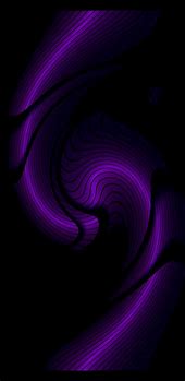Image result for Purple and Black Phone