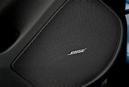 Image result for Bose Car Speakers Door