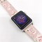 Image result for Dressy Apple Watch Bands