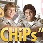 Image result for Chips TV Show Meme