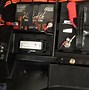 Image result for RZR XP Turbo Battery