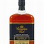 Image result for Canadian Premium Whisky