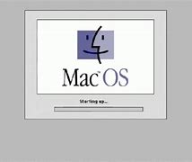 Image result for Apple MacBook Logo