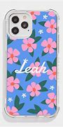 Image result for iPhone 15 Pohne Case